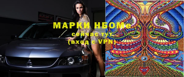 ГАЛЛЮЦИНОГЕННЫЕ ГРИБЫ Покровск
