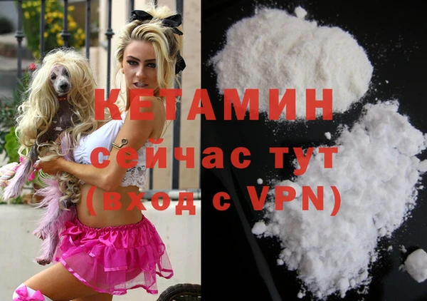 твердый Всеволожск