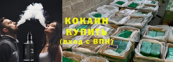 ГАЛЛЮЦИНОГЕННЫЕ ГРИБЫ Покровск